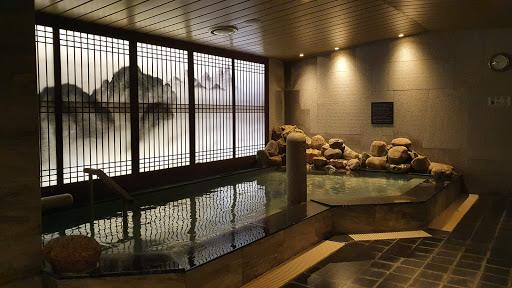 Cover Image for Dormy Inn Seoul Gangnam