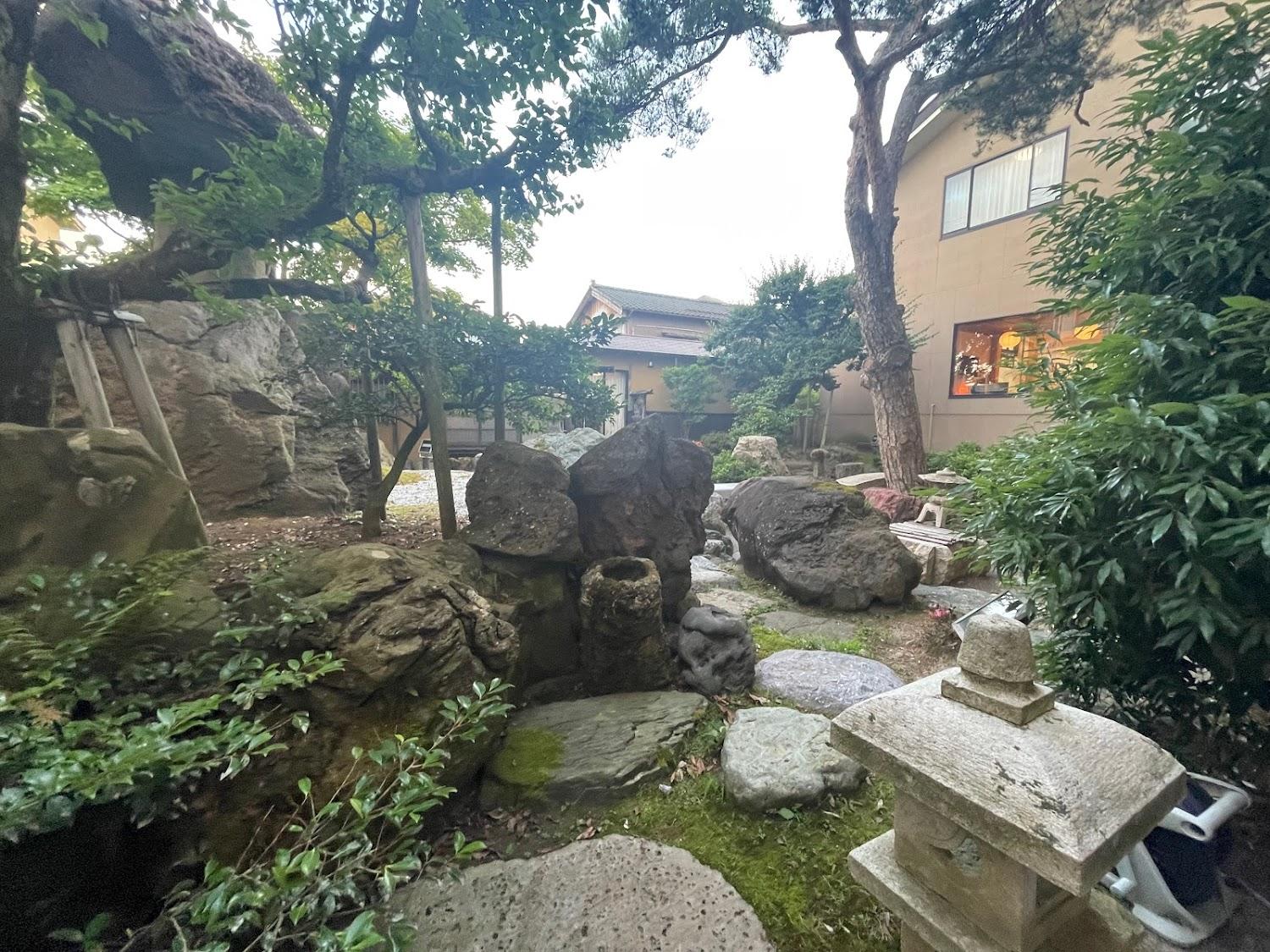 Cover Image for Menmentei Wataya