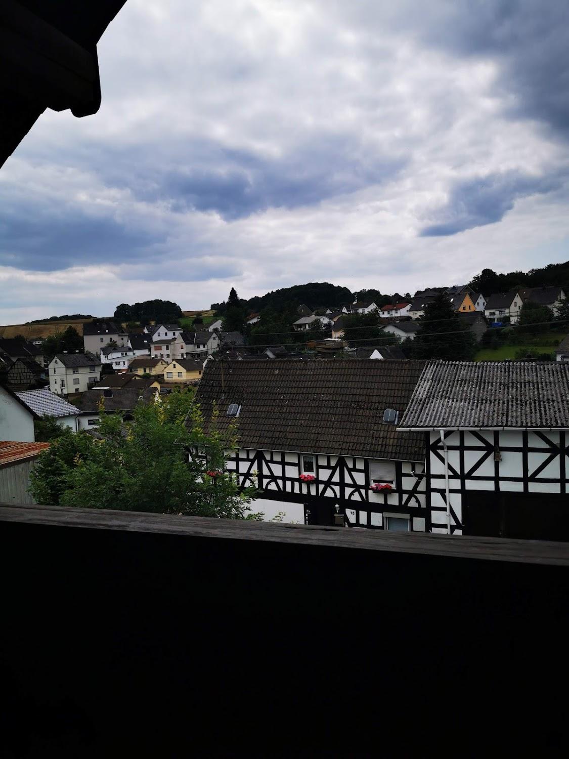 Cover Image for Ferienwohnung Eudenbach