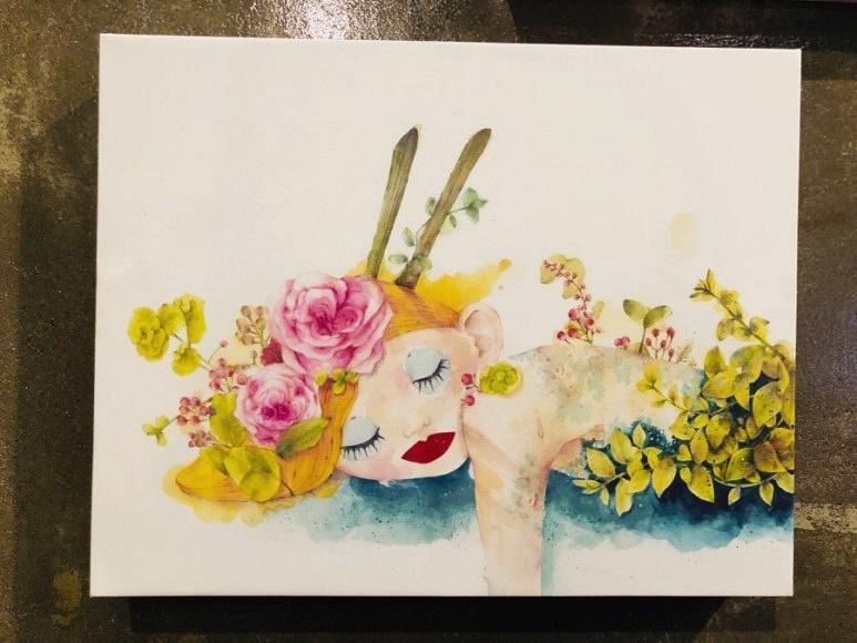 Cover Image for 강릉게스트하우스 중앙점