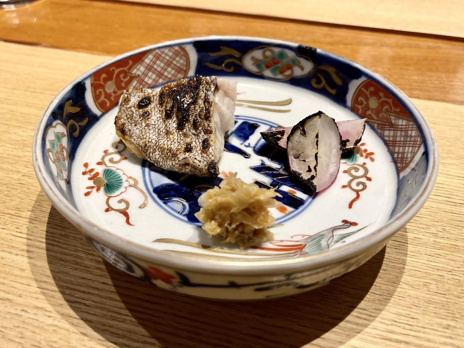 Cover Image for Satoyama Jujo