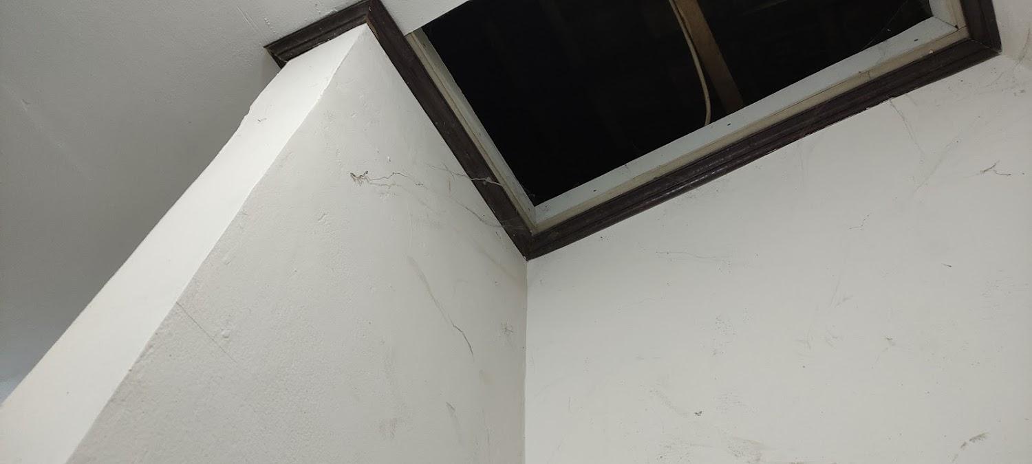Cover Image for Ungu Homestay Karawang