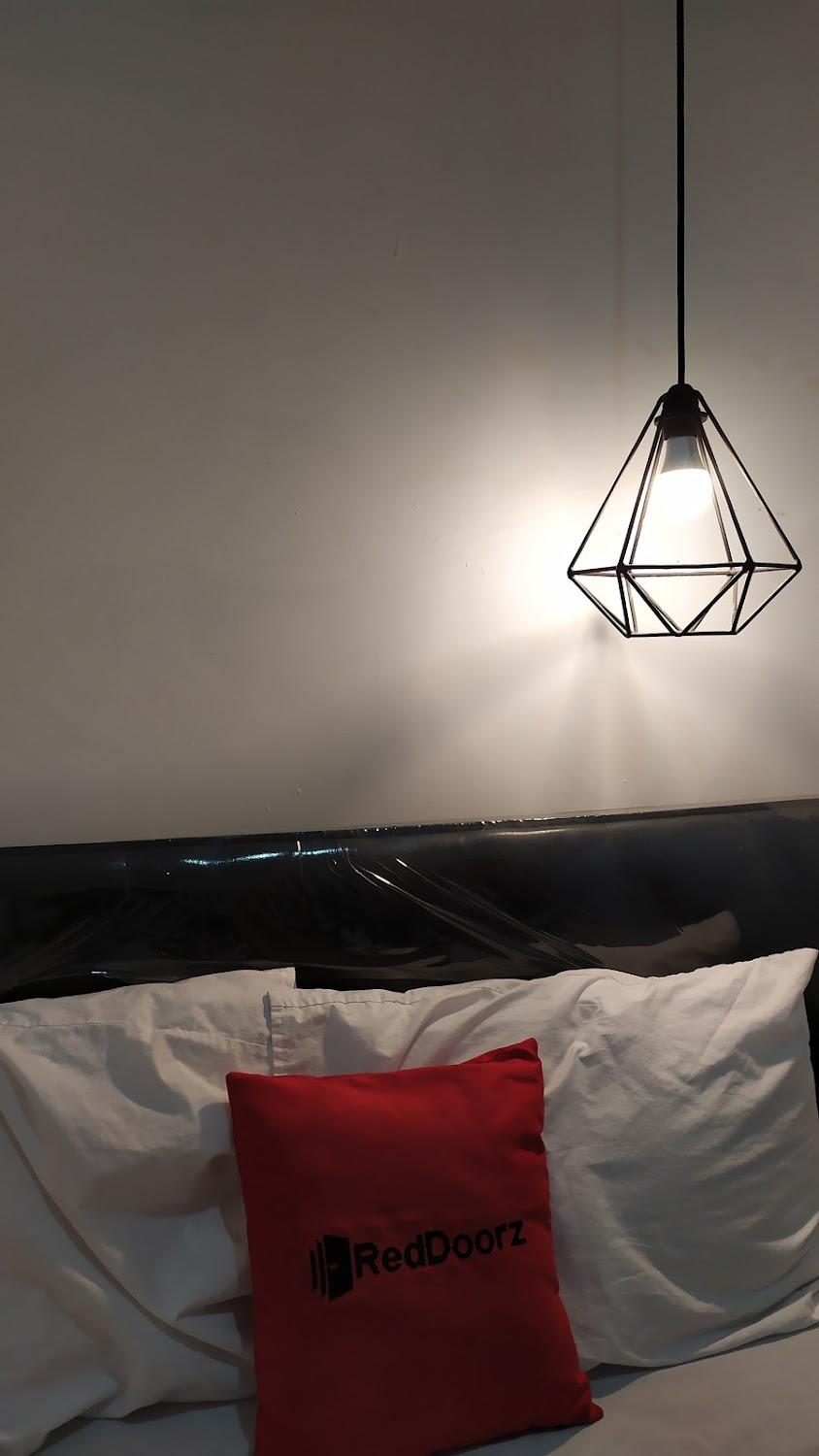 Cover Image for Fybed Guest House