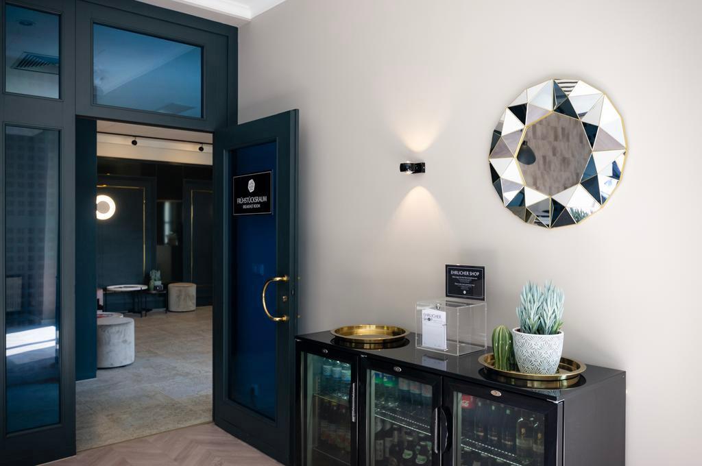 Cover Image for Arthotel ANA Aura I Augsburg
