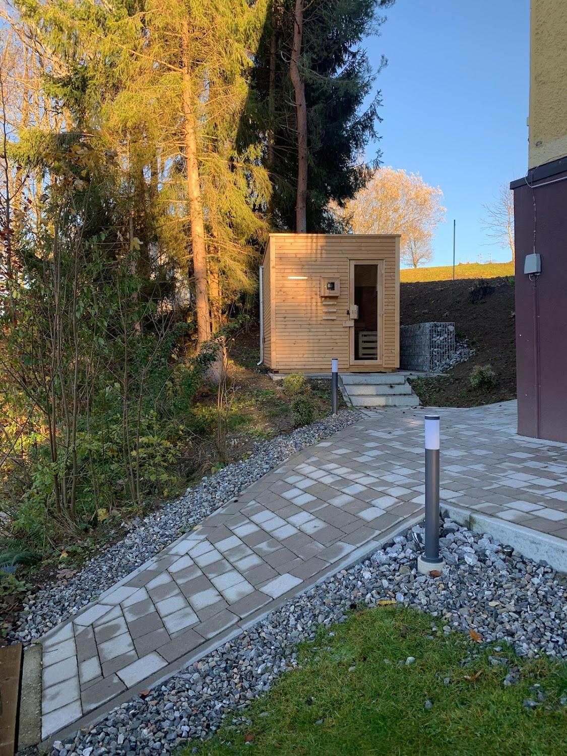 Cover Image for Kraichgauer Haus- Skiclub Kraichgau