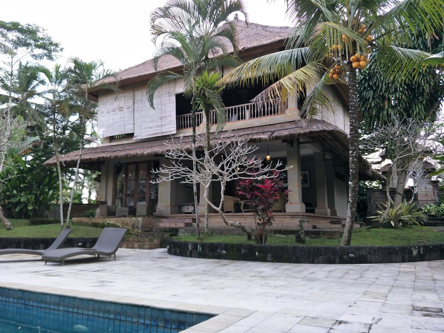 Cover Image for Ảnh At a glance