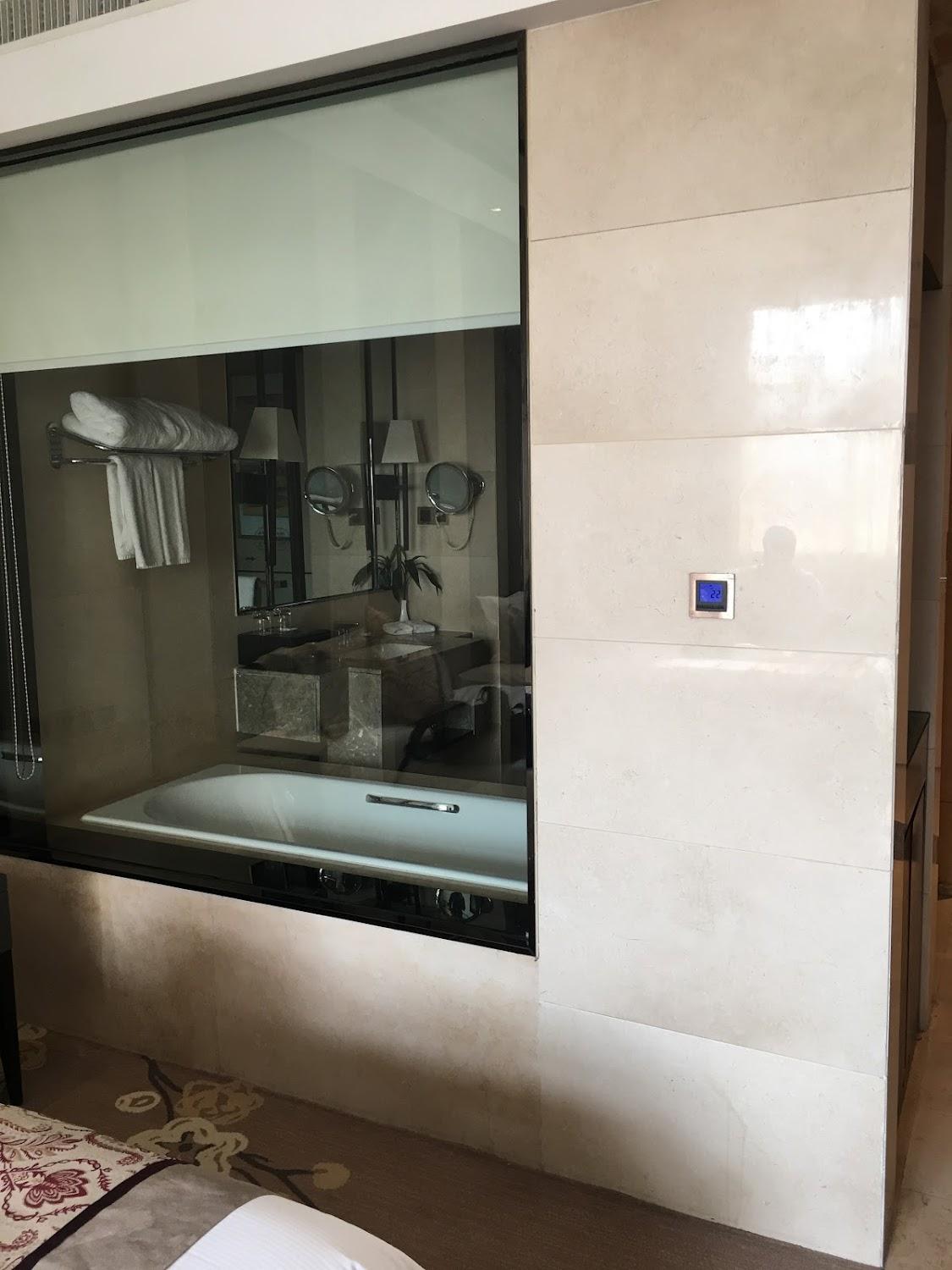 Cover Image for Nanxiang Barony Hotel