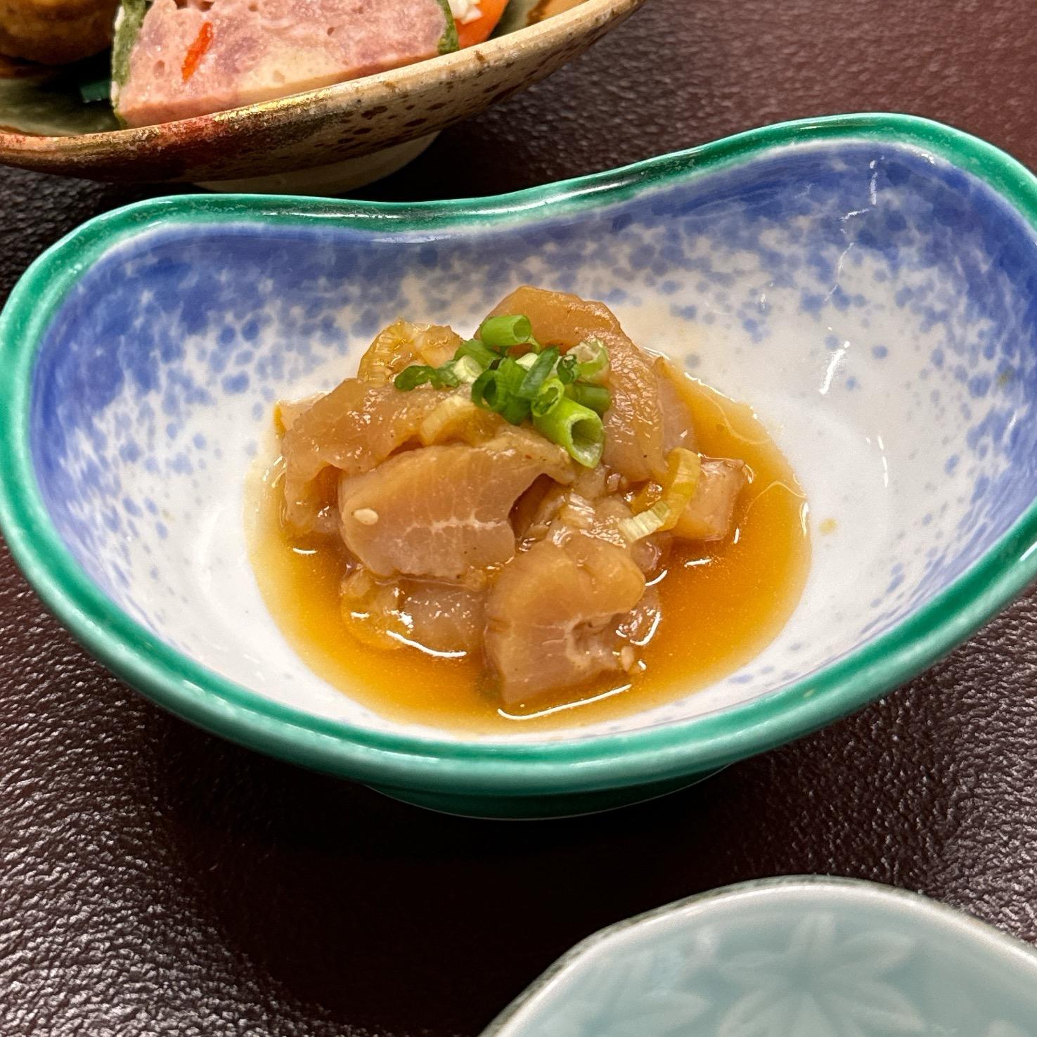 Cover Image for Matsuzono