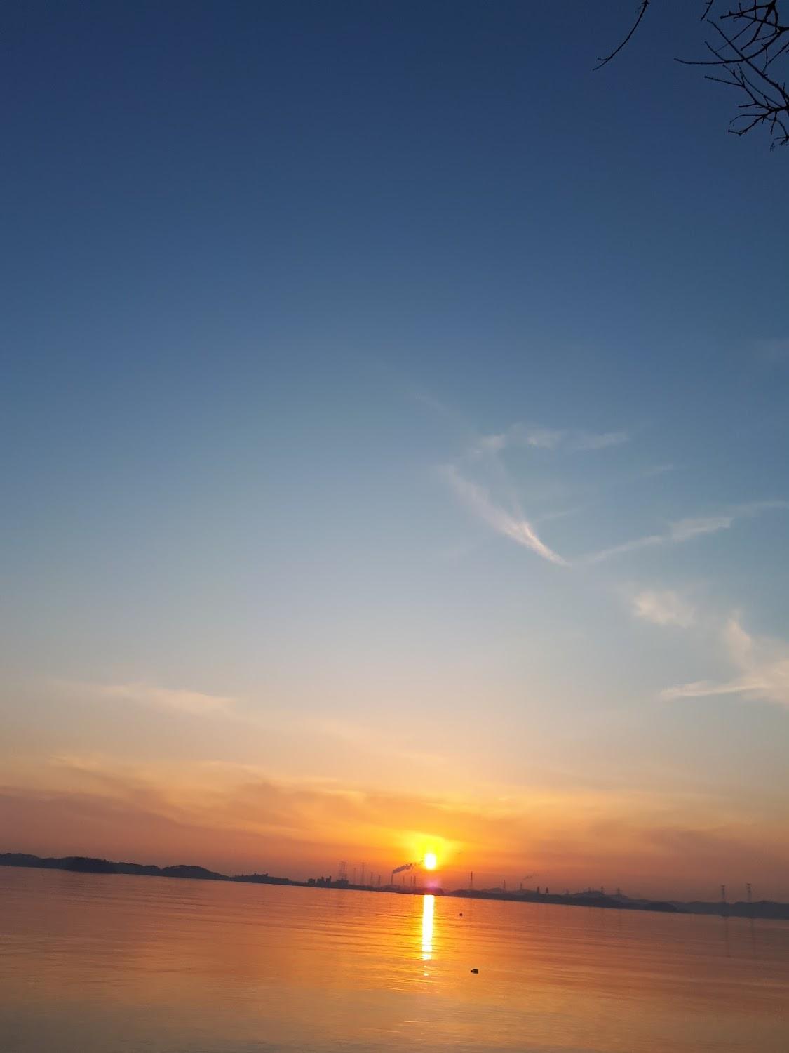 Cover Image for 하늘바다펜션