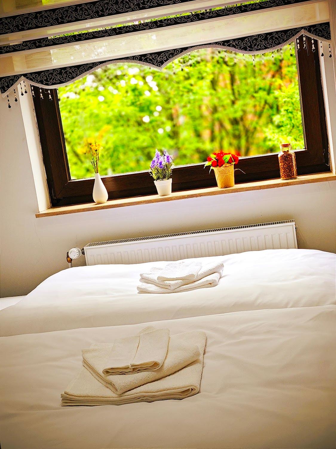 Cover Image for Jakz Hotel