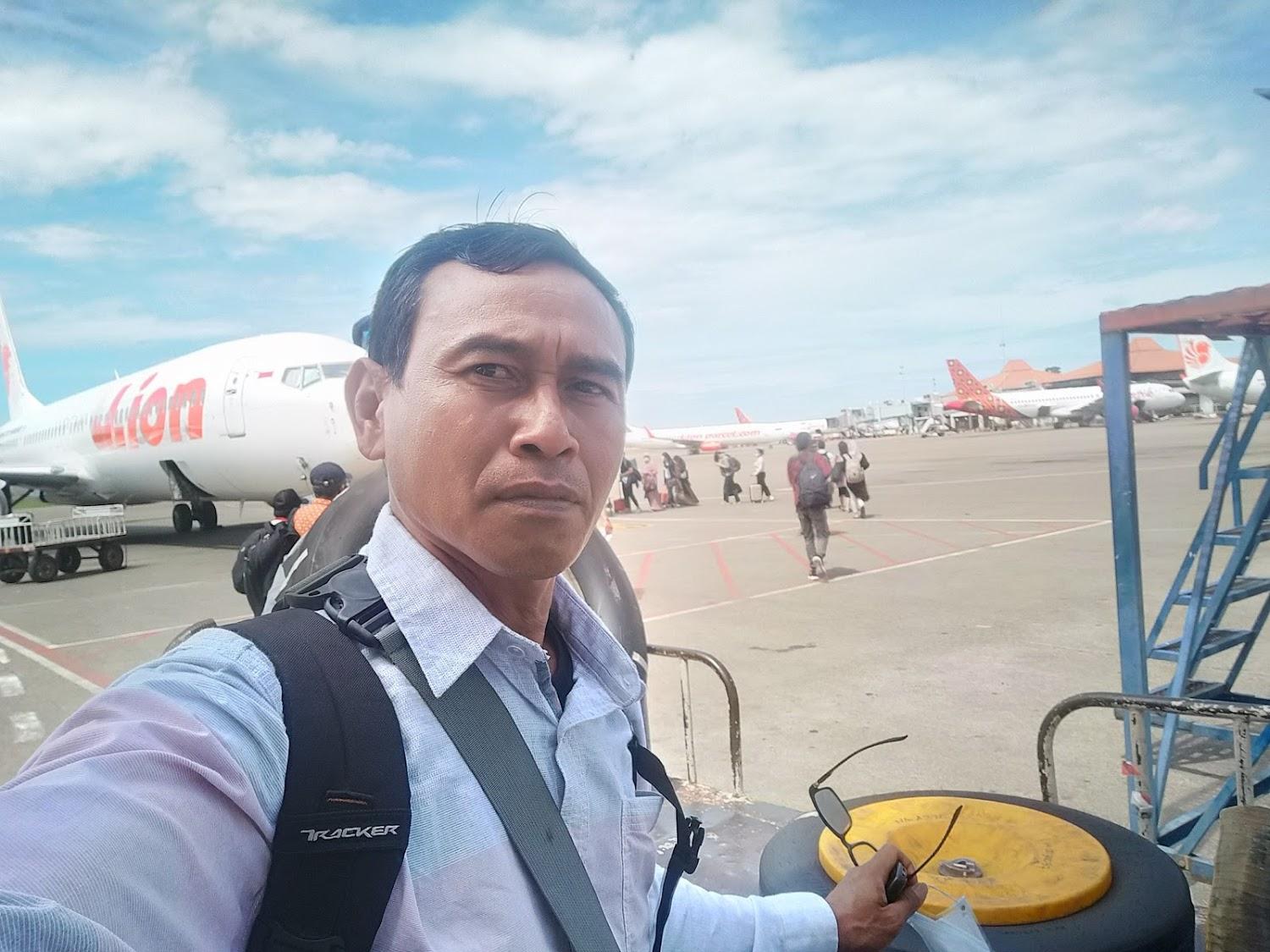 Cover Image for Mahkota Sivali near Soekarno Hatta Airport Mitra RedDoorz