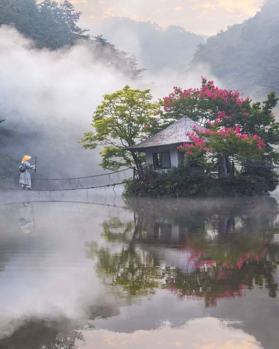Cover Image for 아우디모텔