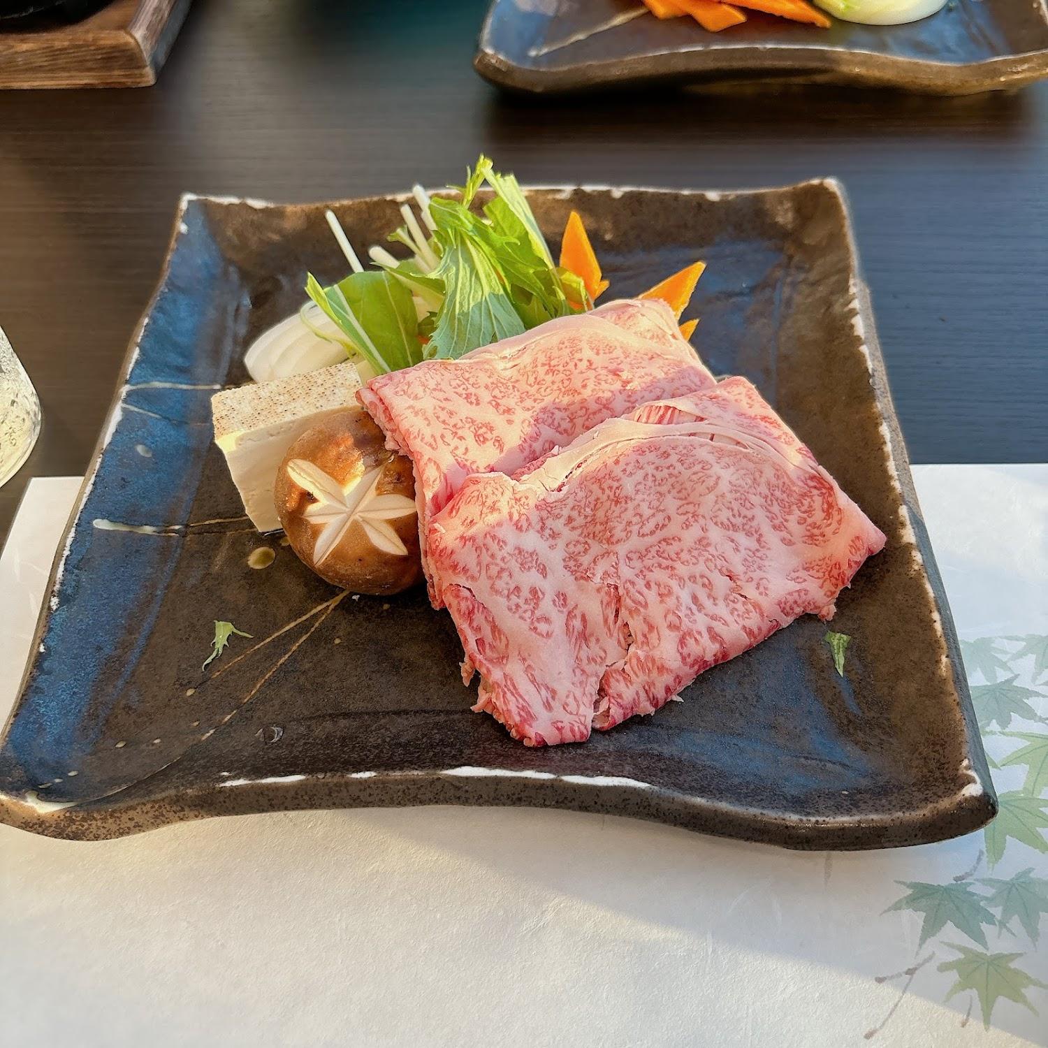 Cover Image for 南紀白浜わんわんパラダイス
