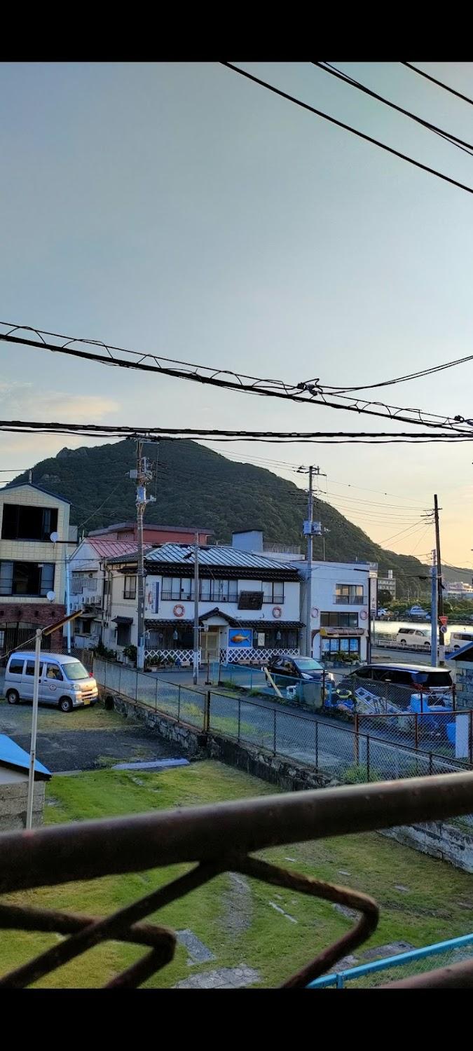 Cover Image for ゲストハウス 三丁庵 Guesthouse Sancyouan