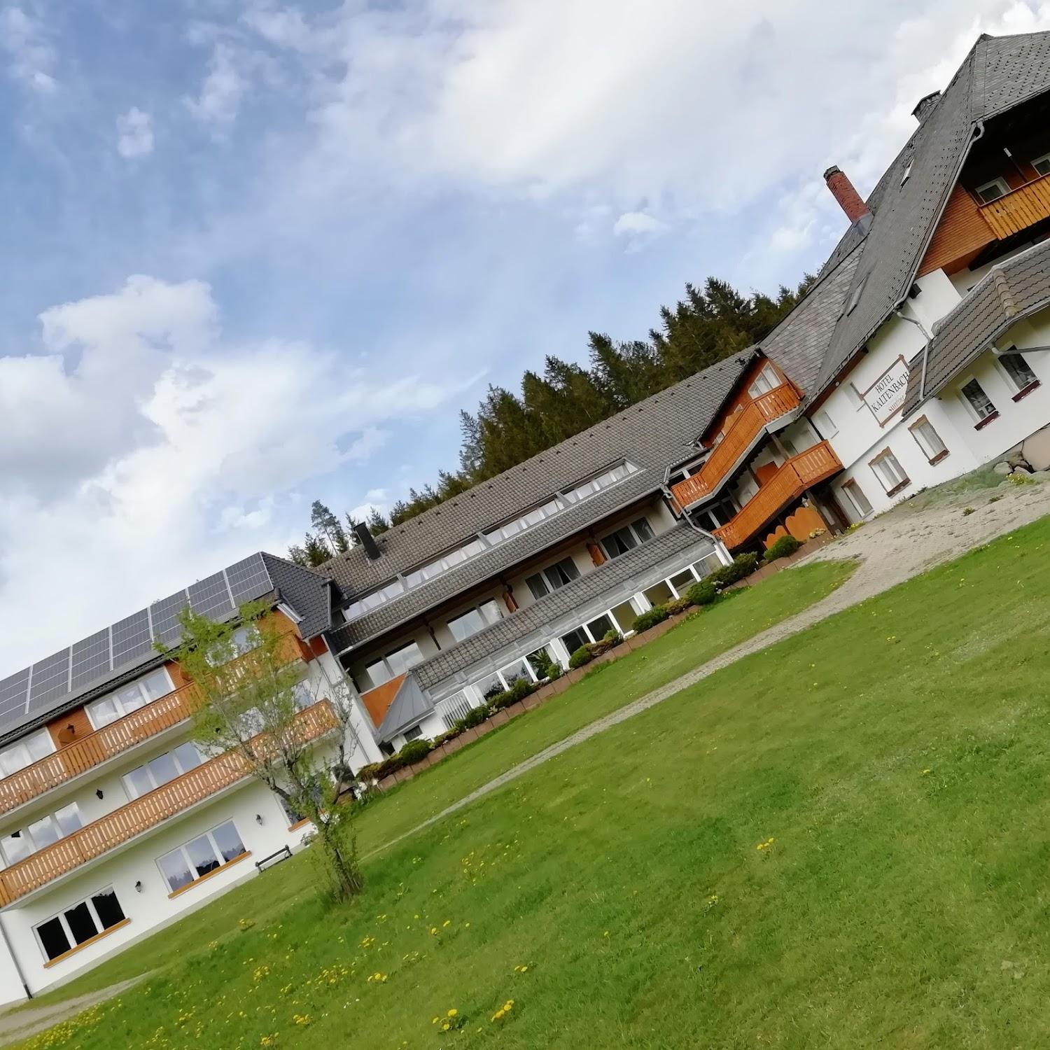 Cover Image for AKZENT Hotel Kaltenbach