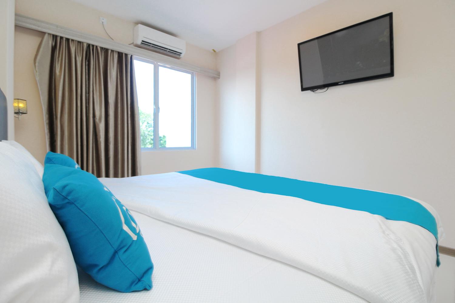 Cover Image for Airy Tanjung Uncang Taman Cipta Indah AA 10 Batam