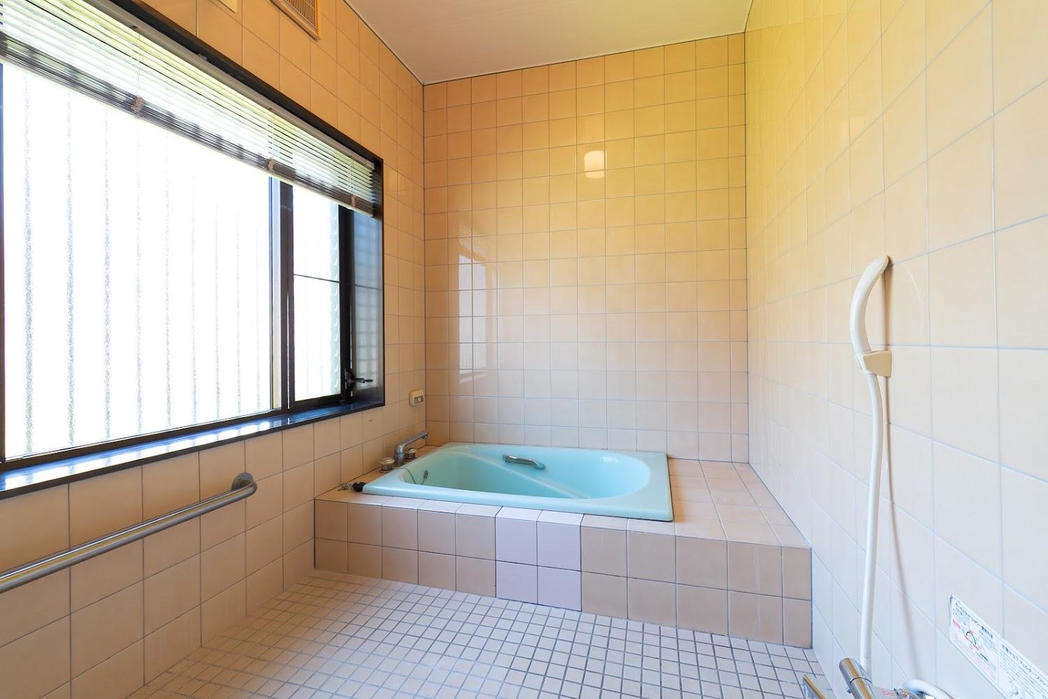 Cover Image for コテージ野釜 Cottage NOGAMA