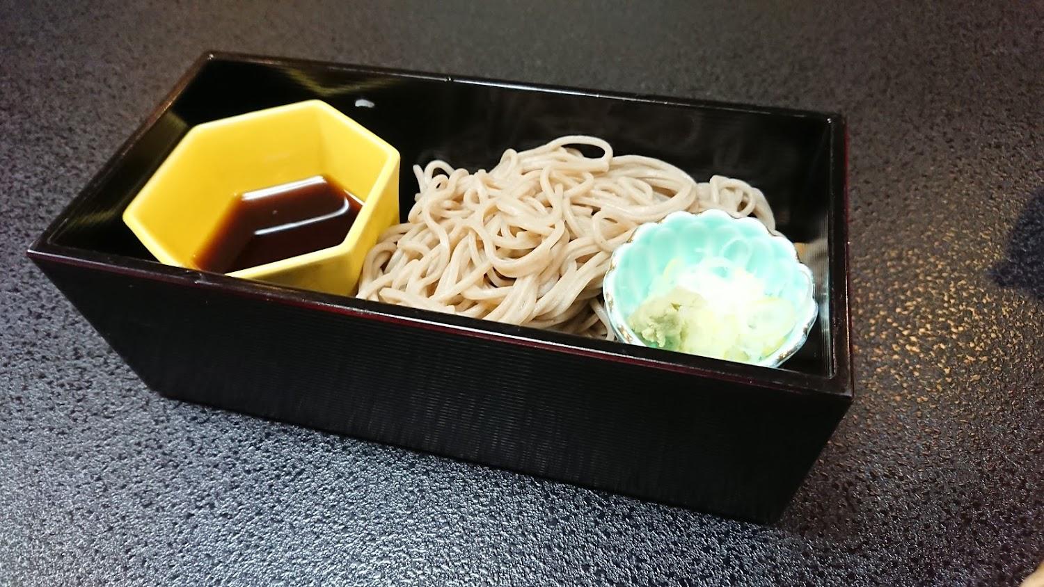 Cover Image for ホテル鮎亭