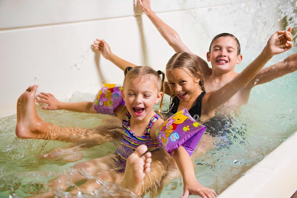 Cover Image for Enjoy Resorts Marina Fiskenæs