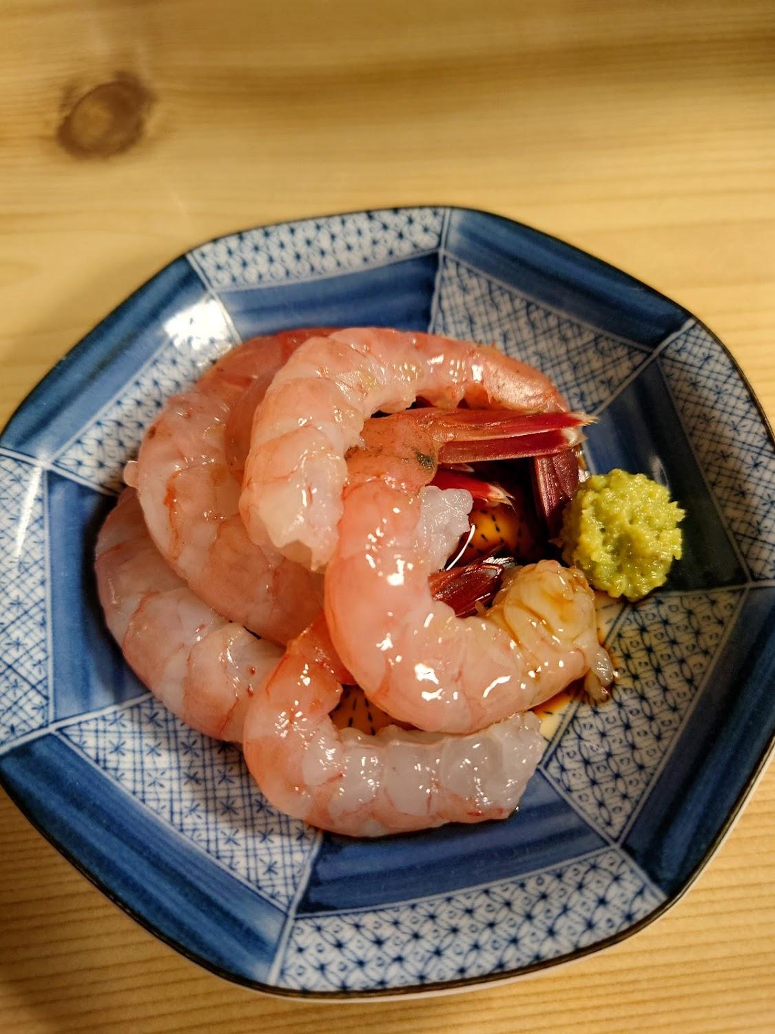 Cover Image for Urashima