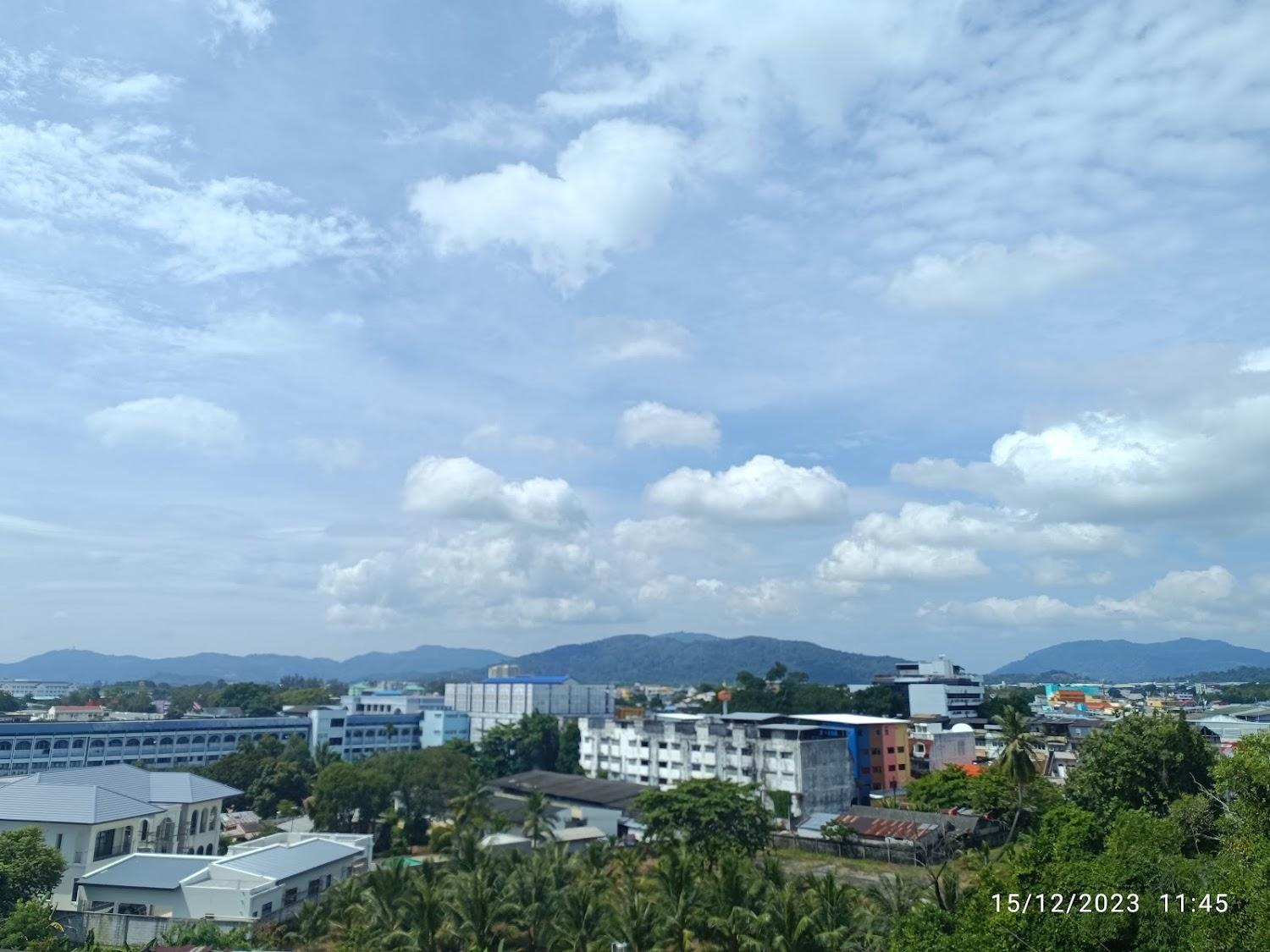 Cover Image for Vapa Hotel