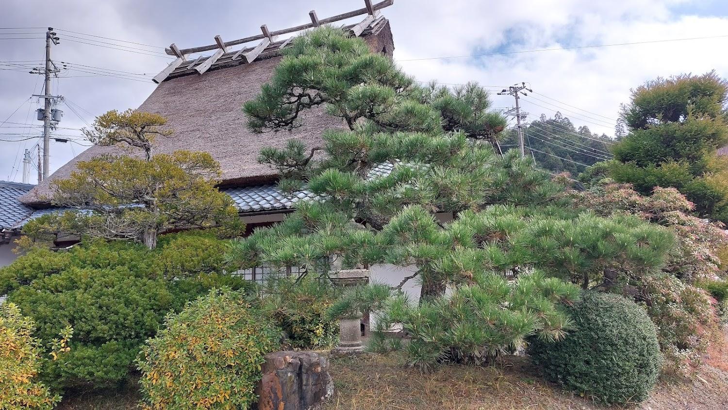Cover Image for Isobe