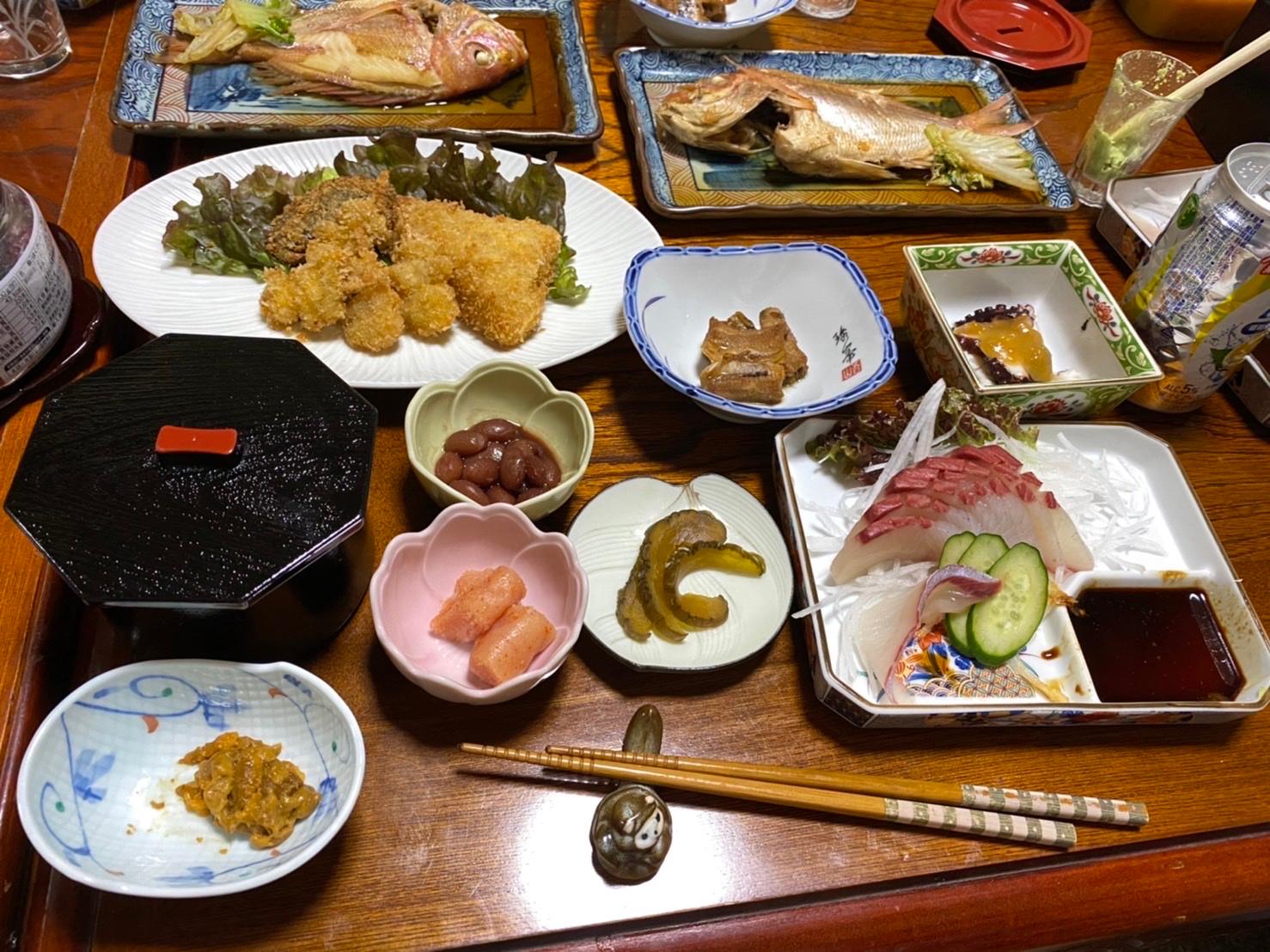 Cover Image for 小田旅館