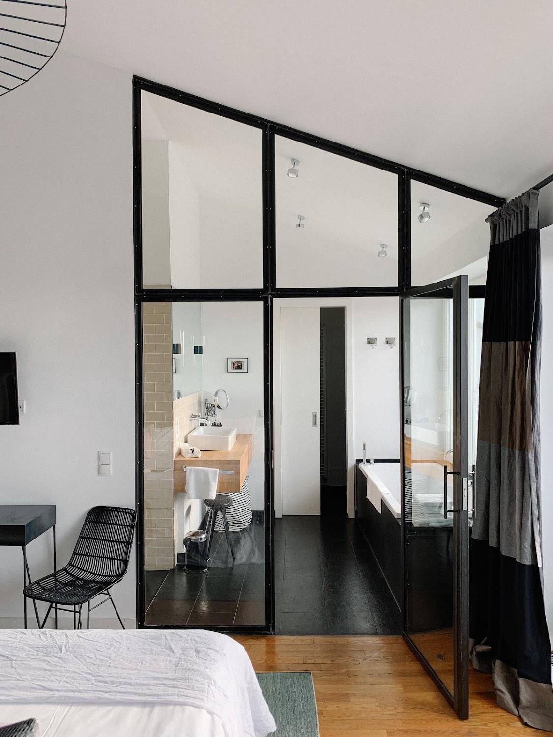Cover Image for Gorki Apartments