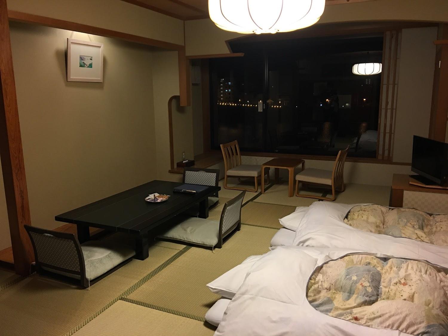 Cover Image for 旬樹庵 八勝閣みづのを