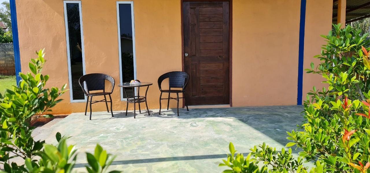 Cover Image for ยายยอง รีสอร์ท - Yaiyong Resort