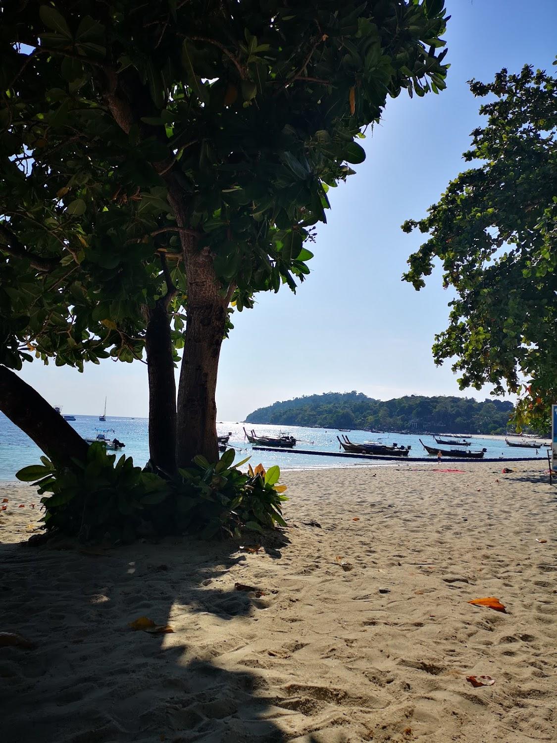 Cover Image for Sunflower Lipe Guesthouse