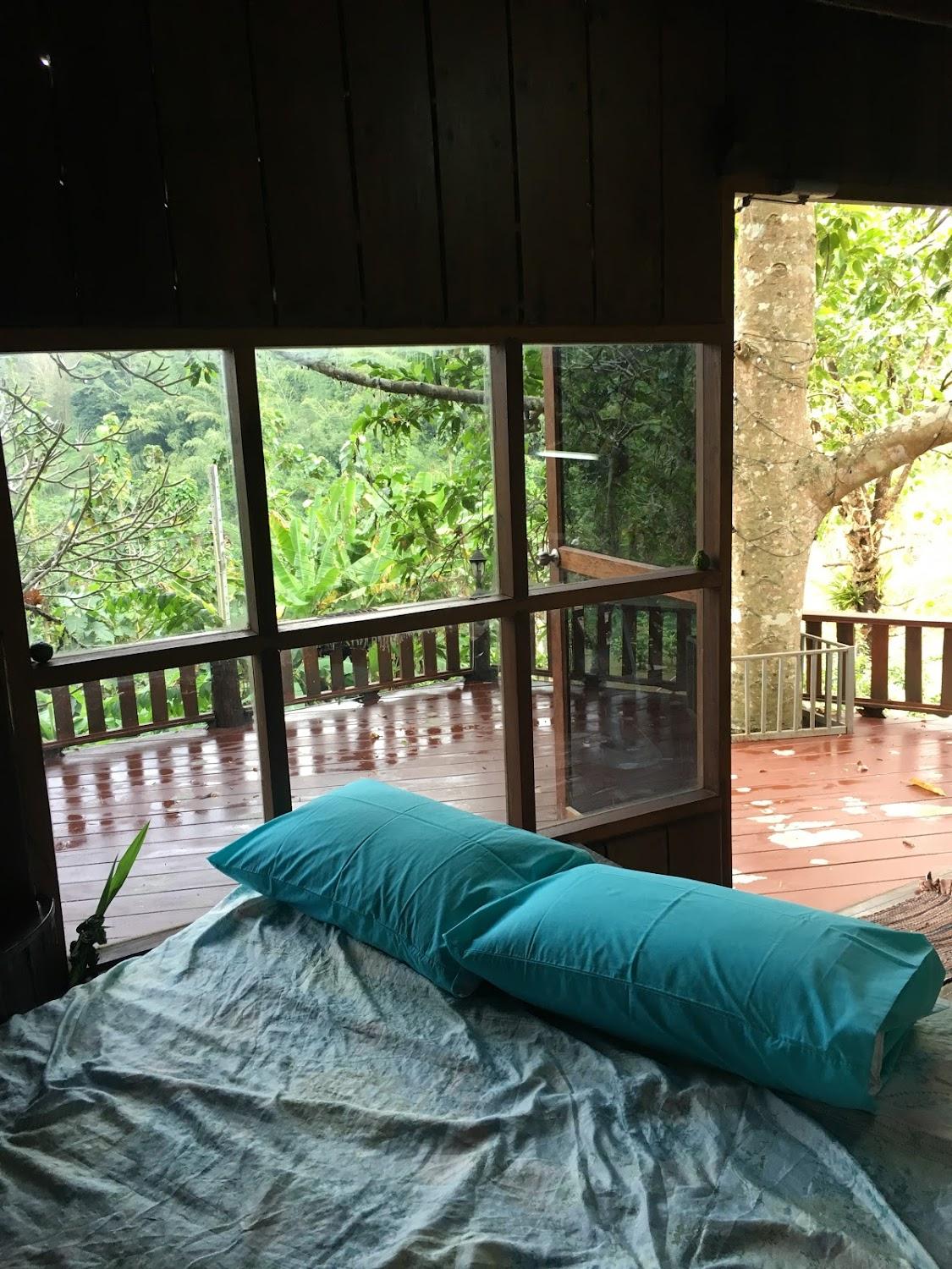 Cover Image for Kik Home​ Resort&River​ Kwai