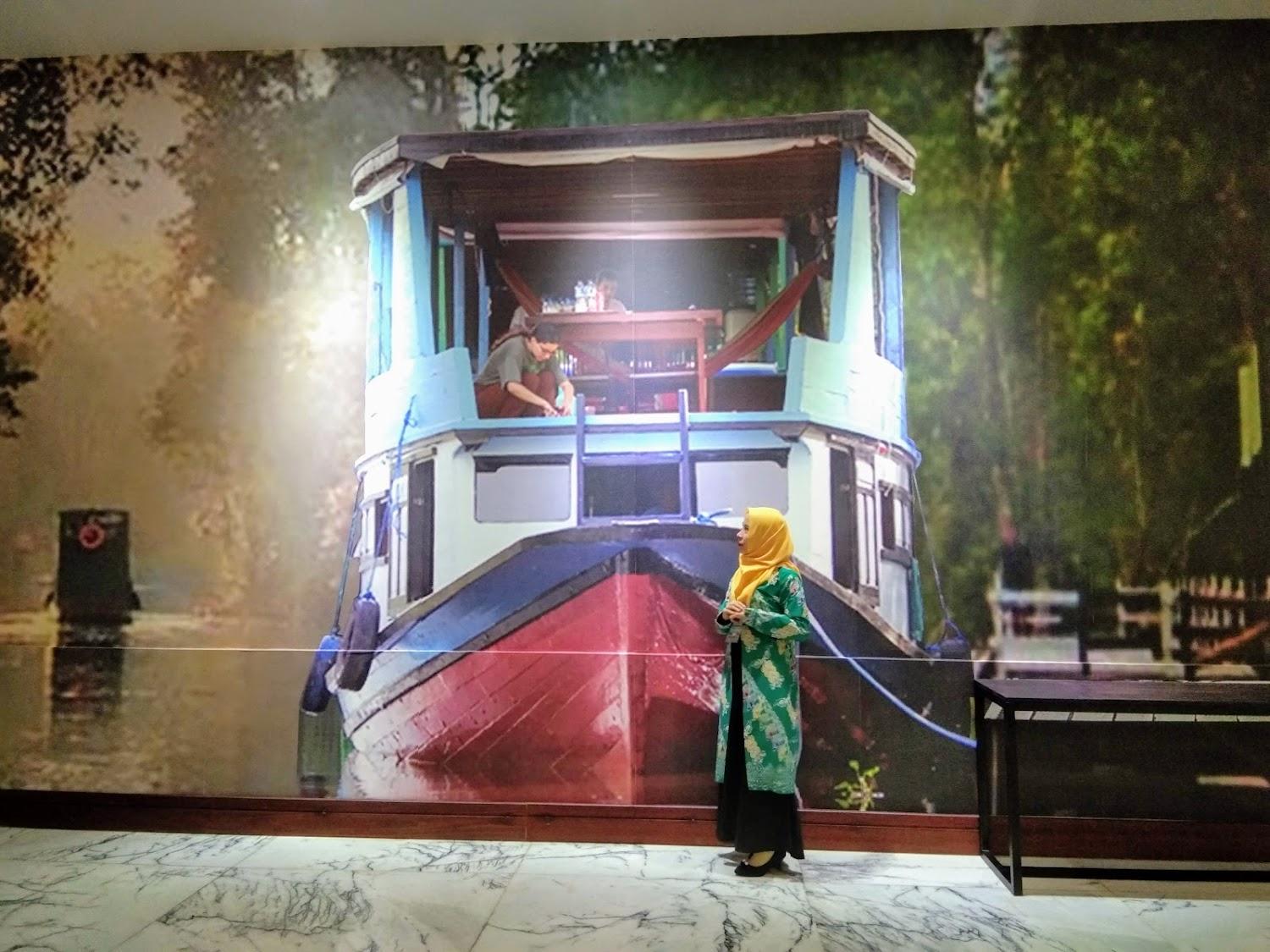 Cover Image for Guest House Tilung