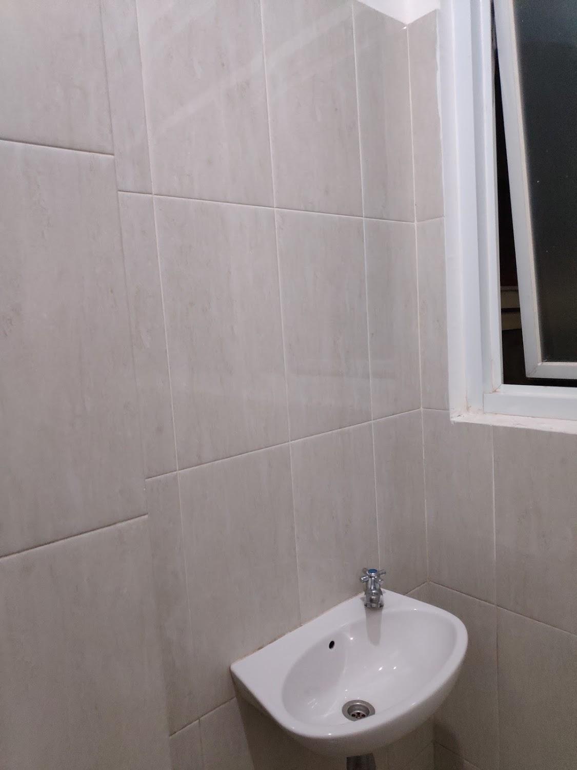 Cover Image for Airy Eco Kemang Ampera Raya Gang Sosial 29A Jakarta