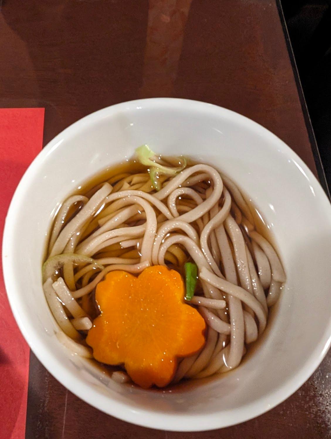 Cover Image for Dainichi-so