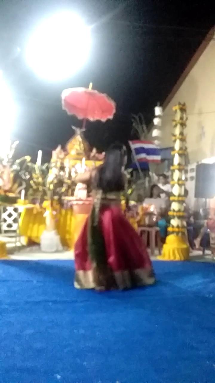 Cover Image for โรงแรม หน้าเขา