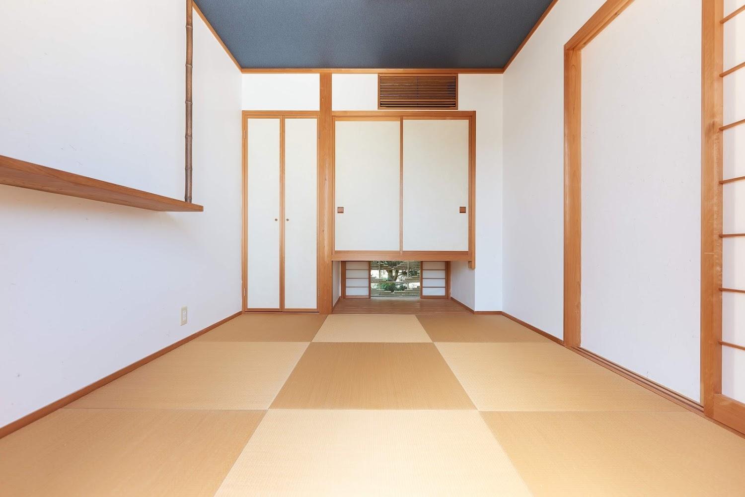 Cover Image for 窮楽通楽