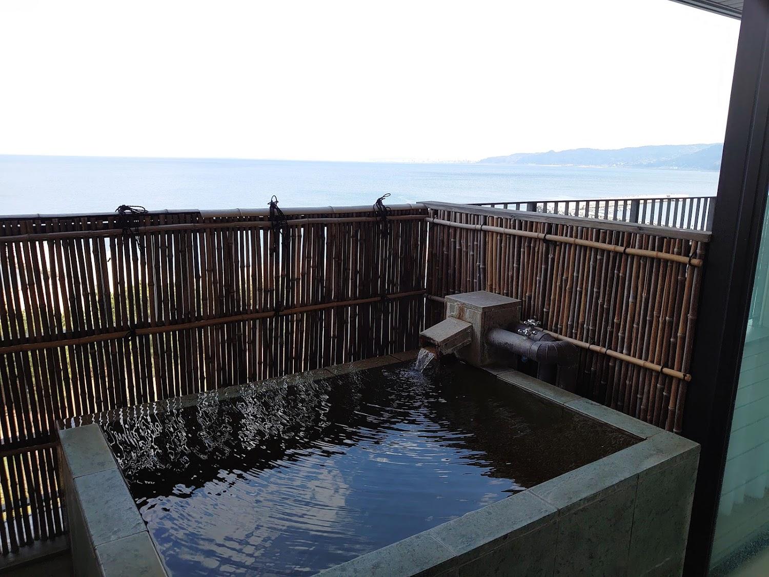 Cover Image for REX HOTEL Beppu
