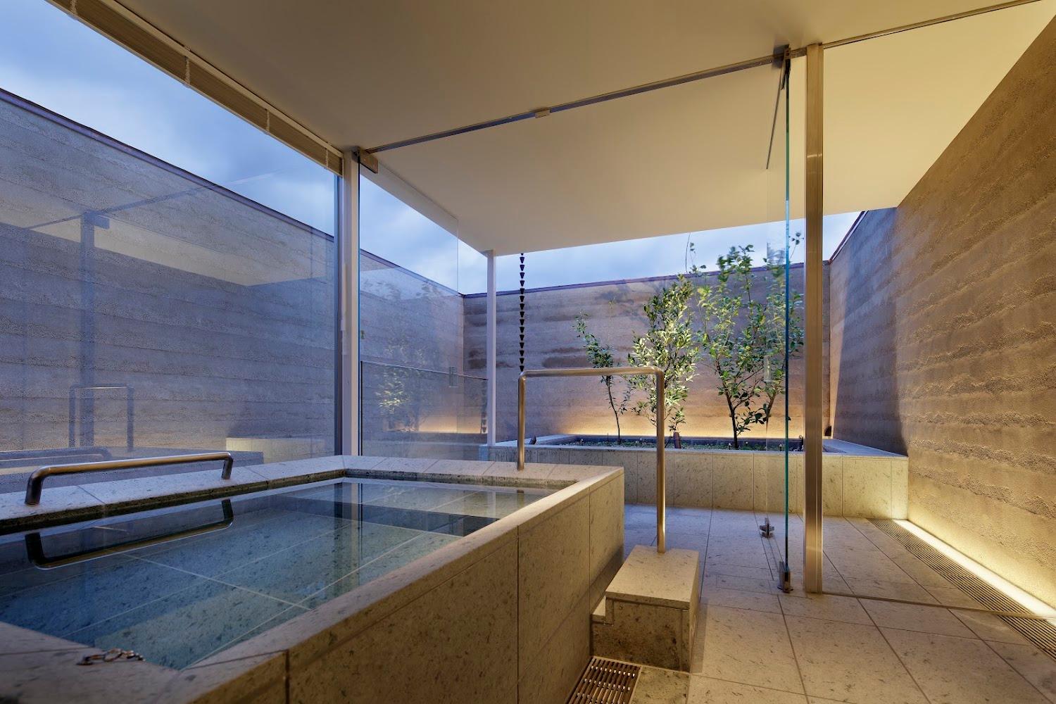 Cover Image for 住京都小川生薬VILLA