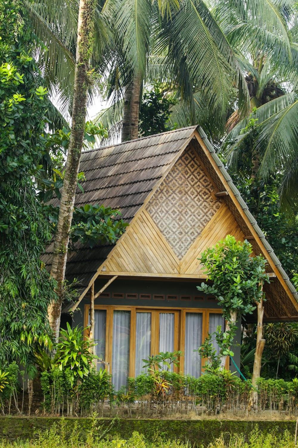 Cover Image for Saung Rancage Batukaras