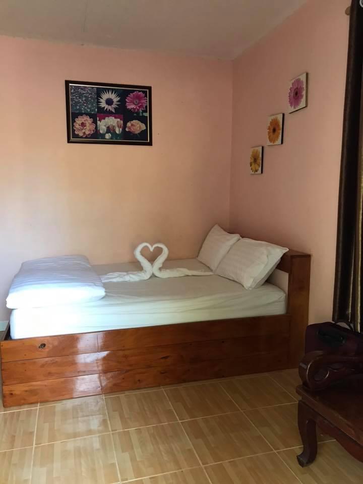 Cover Image for Relax Hometel