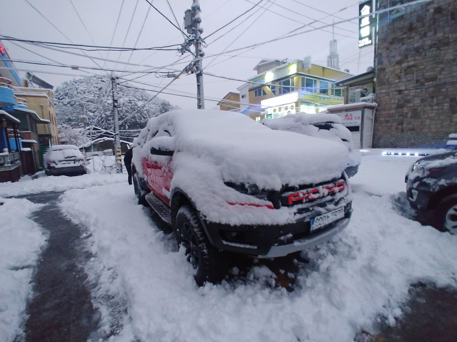 Cover Image for 캐슬모텔