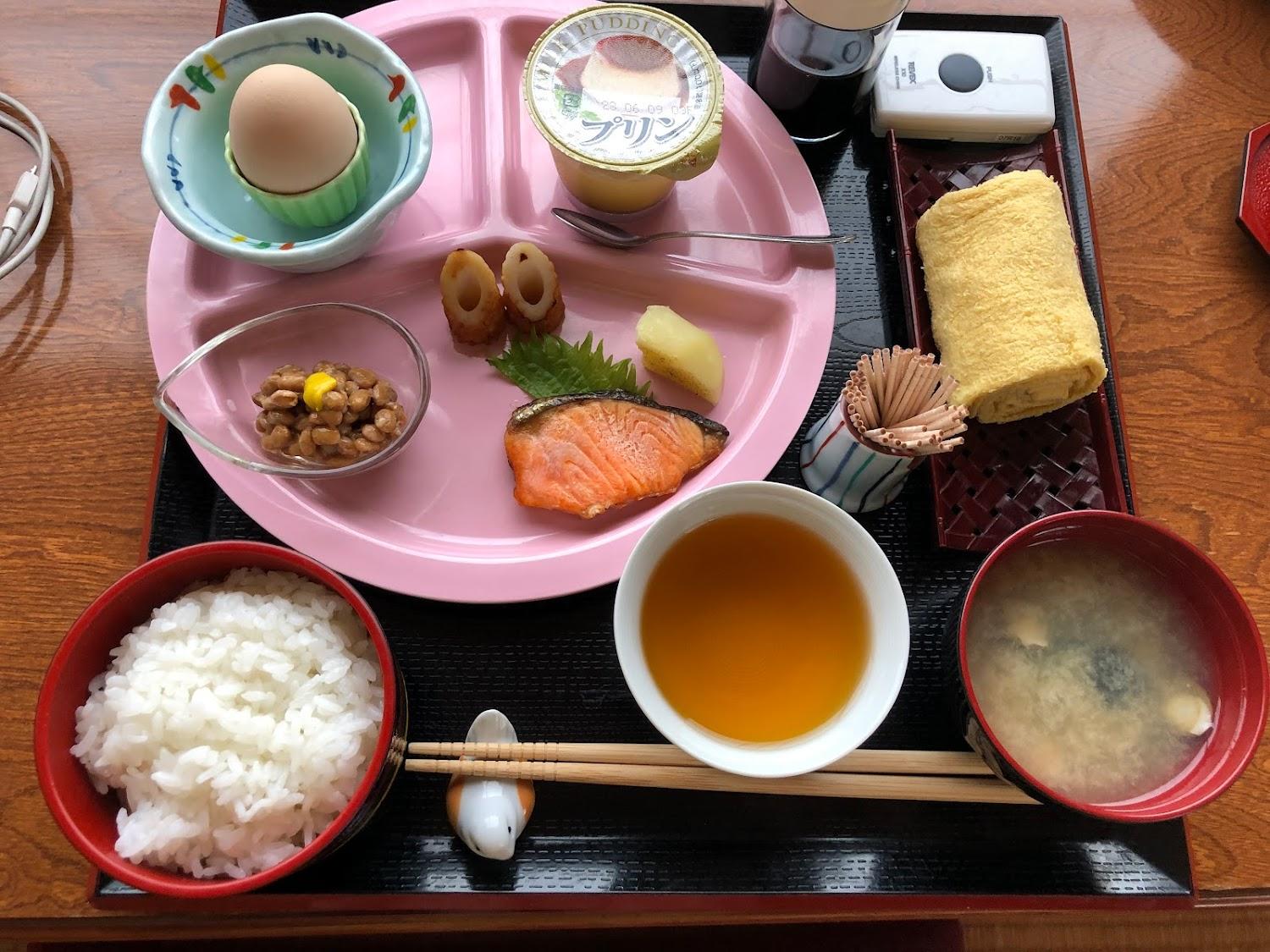 Cover Image for Aoyama