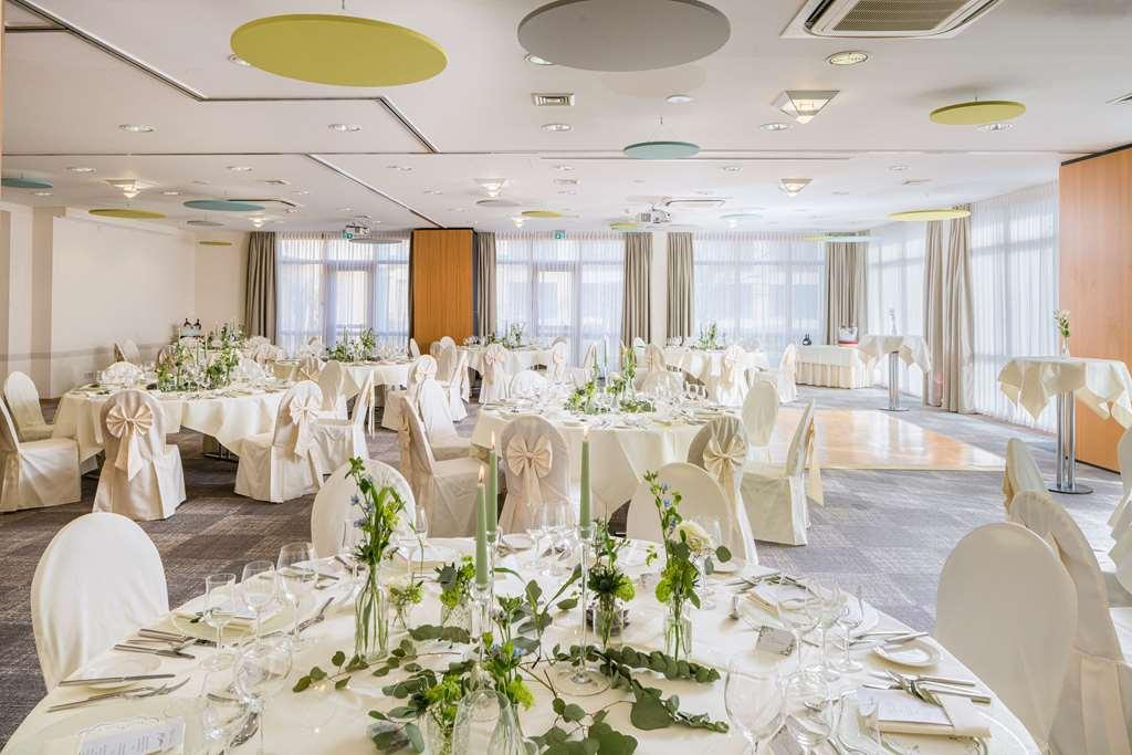 Cover Image for Best Western Plus Kurhotel an der Obermaintherme