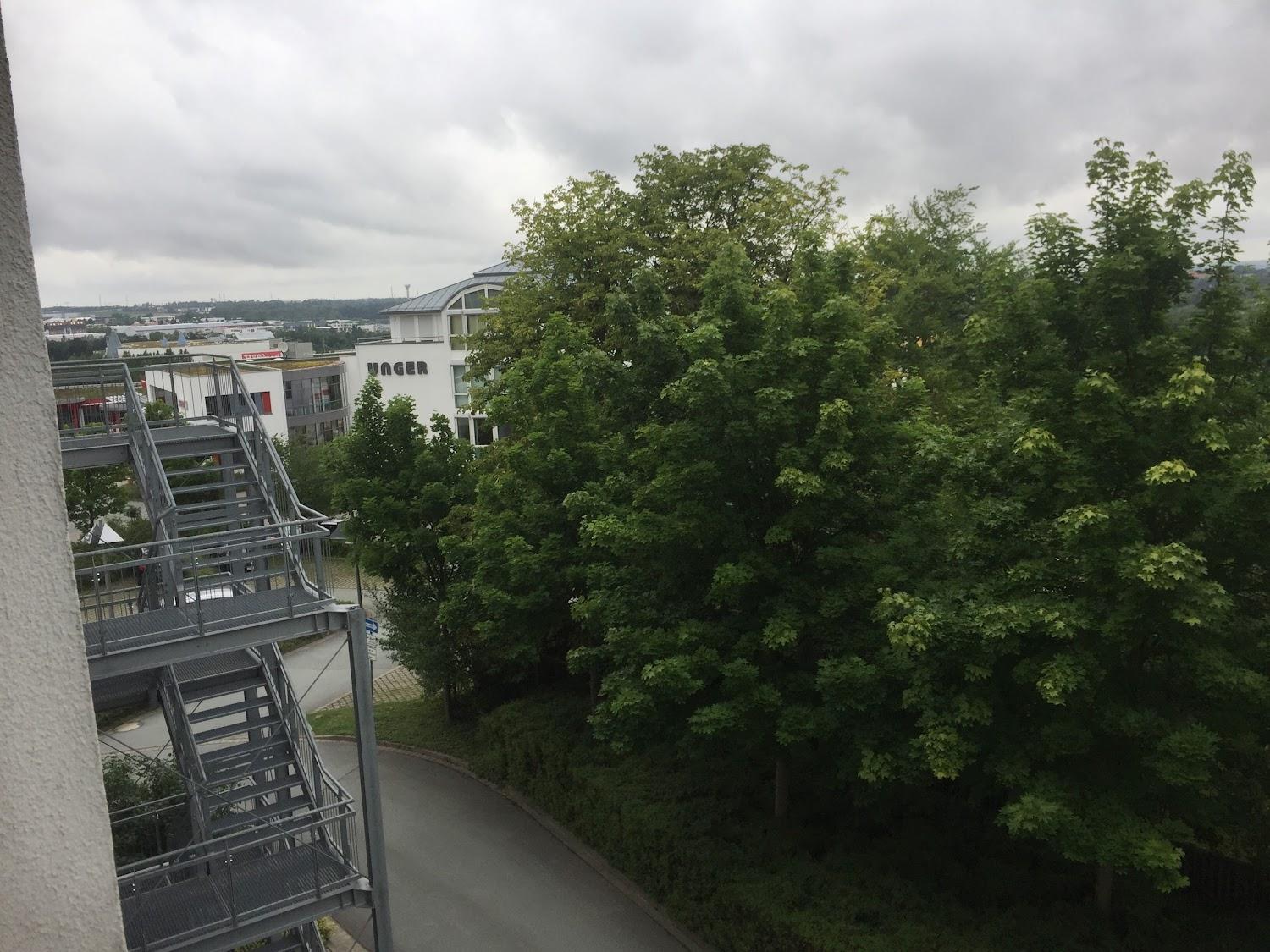 Cover Image for Business - Hotel Artes mit Seminar - und Tagungszentrum