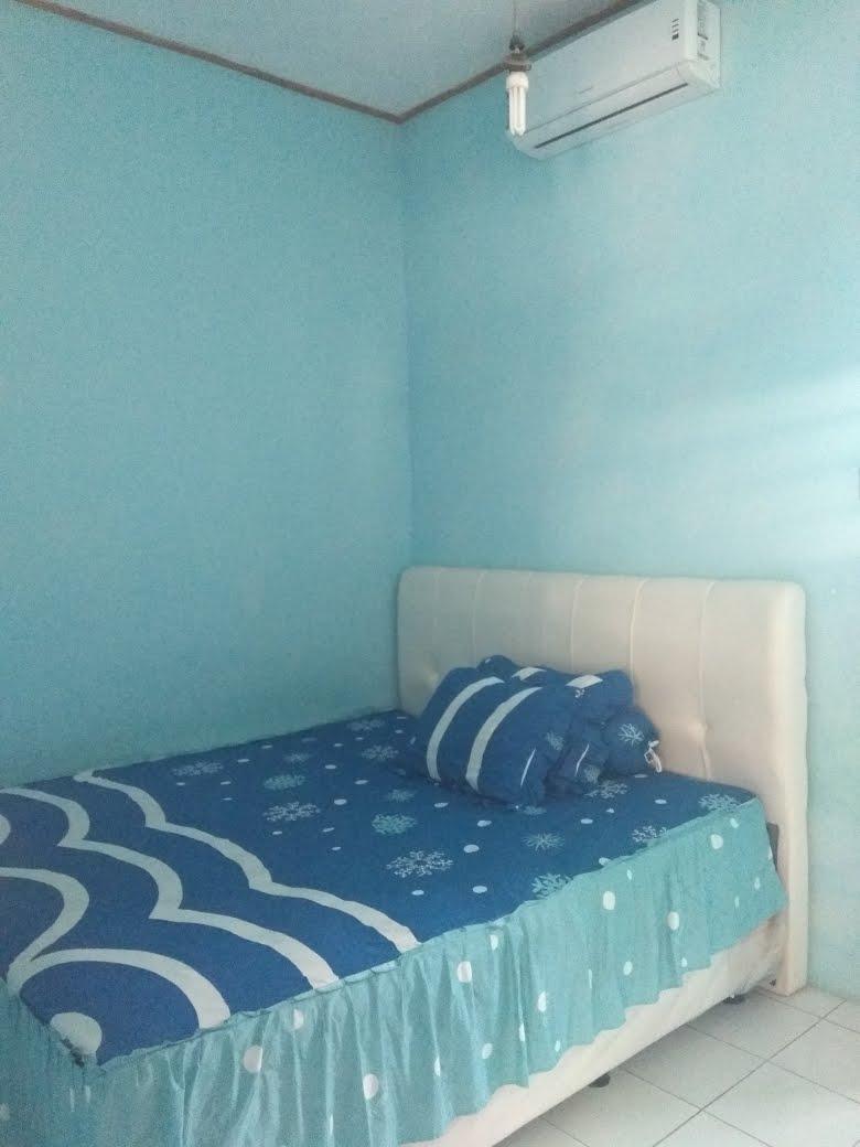 Cover Image for Buana Homestay