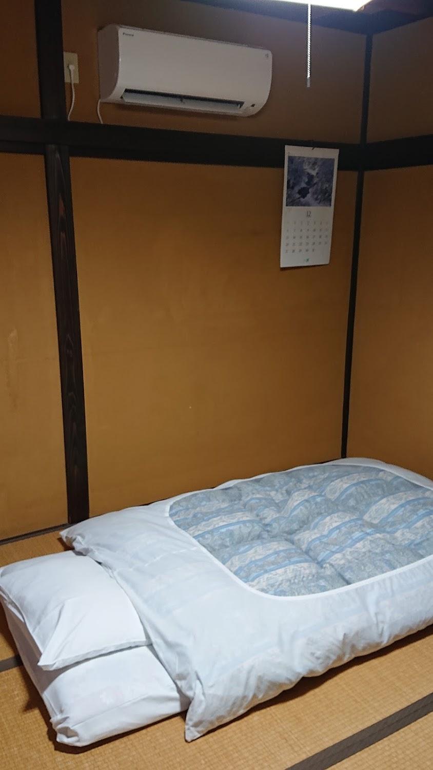Cover Image for Ryokan Ichiran-sō