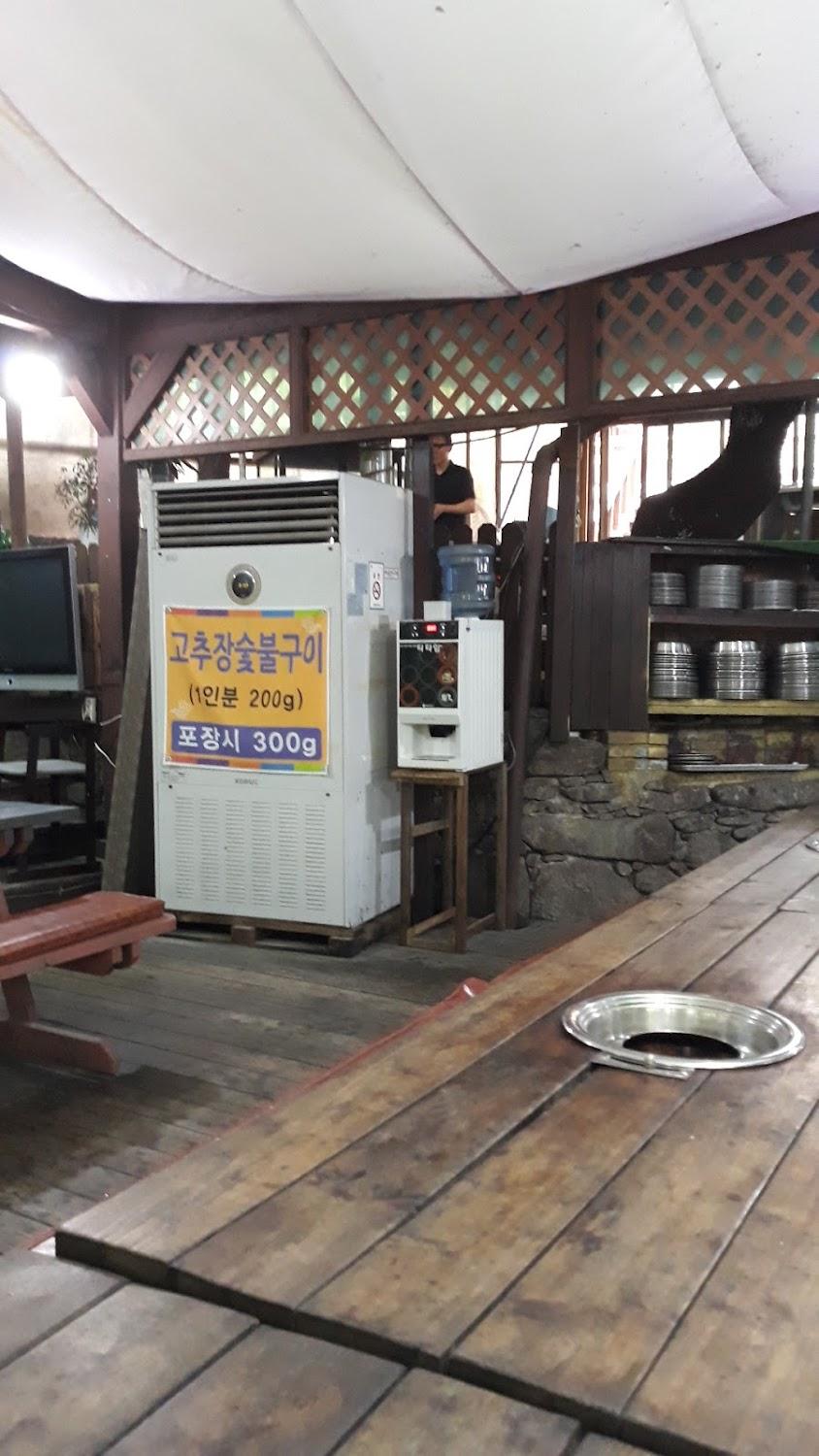 Cover Image for 쏠비알