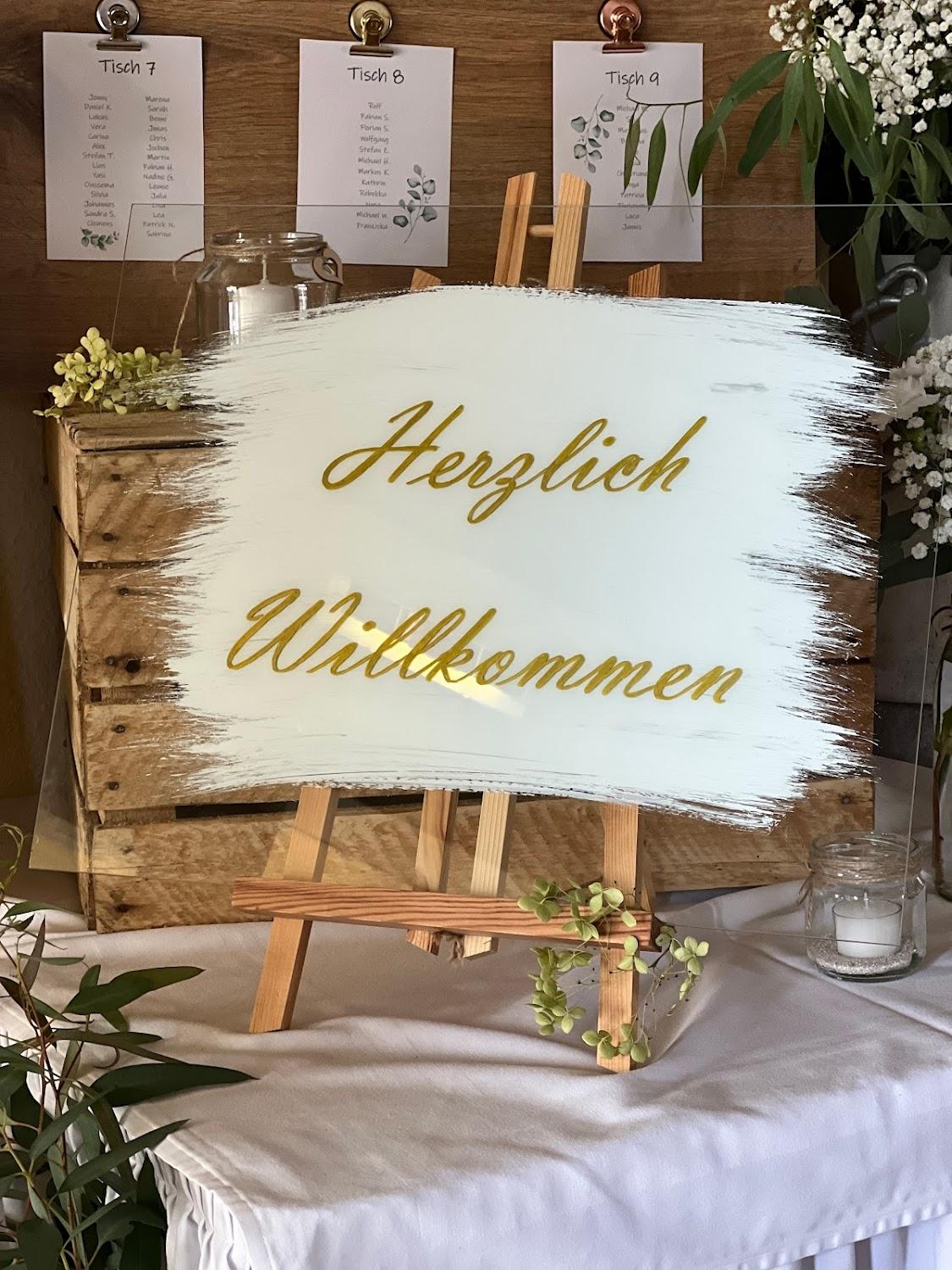Cover Image for Hotel Restaurant Kreuz Spaichingen