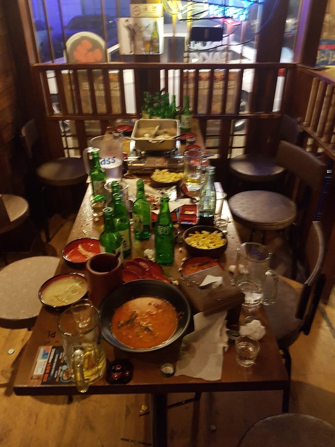 Cover Image for 모텔리오